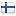 gracepi.com server is located in Finland